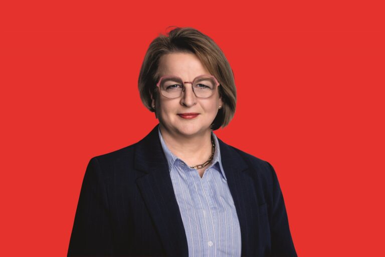 Wahl der hauptamtlichen Bürgermeisterin/des hauptamtlichen Bürgermeisters der Stadt Teltow am 28. September 2025