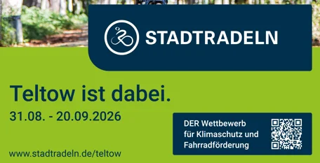 Stadtradeln 2026