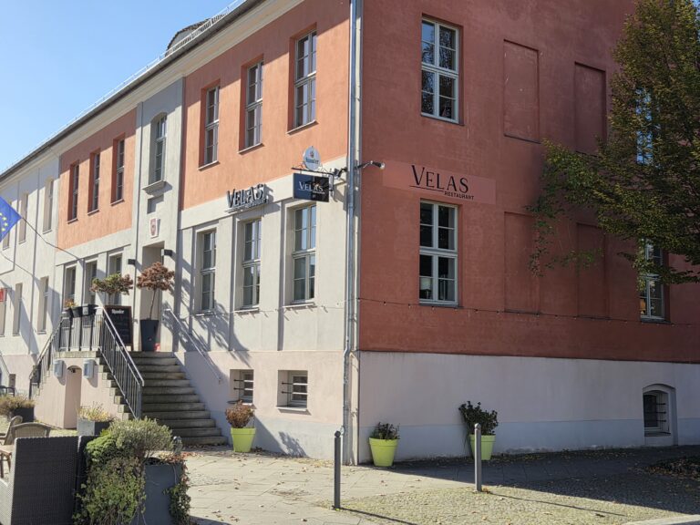 „Auf ein Wort mit uns GRÜNEN“ am 29.10. 2026